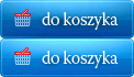 Dodaj do koszyka Angielskie formuły konwersacyjne