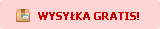 Darmowa wysyłka